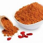 Goji Berry