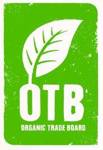 Organic Trade Board